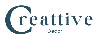 Logo-Creattive-Decor-Azul